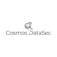 Cosmos DataSec logo - Similar company to Cosmos Data Labs