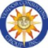 Vendor Consulting Group logo - Similar company to Vendormint