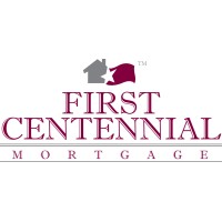 Aspen Mortgage Corp.