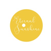 Eternal Sunshine Inc logo - Similar company to Pressplay Collective, Pvt. Ltd