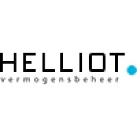 Helliot Vermogensbeheer