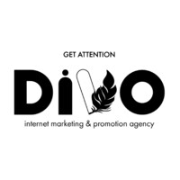 Divo logo - Similar company to Dvio One