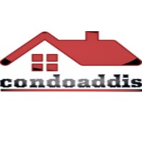 Condominium Market in Addis Ababa logo - Similar company to Techኢት