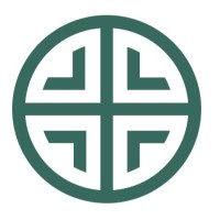 Mydian logo - Similar company to Spktrl
