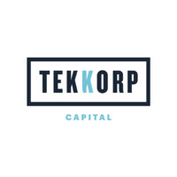 Tekkorp Capital LLC logo - Similar company to Red Knot