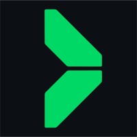 Wilco Global logo - Similar company to Veda Rehabilitation & Wellness Pvt. Ltd.