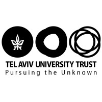 Tel Aviv University Trust