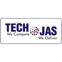 Tech Ojas LLP logo - Similar company to Tech Cubical
