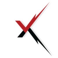 Xercor Insurance Services LLC logo - Similar company to Veritech Solutions