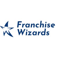 FRANCHISE WIZARDS - Franchise Consulting Company logo - Similar company to Telconets