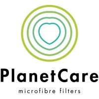 PlanetCare logo - Similar company to Terravive