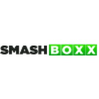 Smashboxx Nightclub