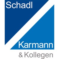 Steuerkanzlei Schadl, Karmann & Kollegen GBR logo - Similar company to Salesware
