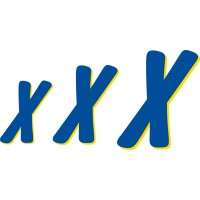 FruchtXpress Transport GmbH logo - Similar company to Eberle Transport Ag