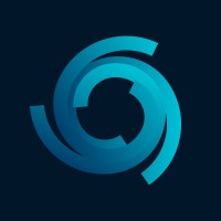 GNPW Group logo - Similar company to Engm
