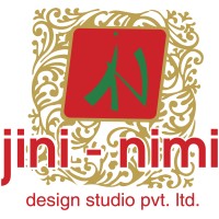 Jini Nimi Design Studio logo - Similar company to Ready Made Garment