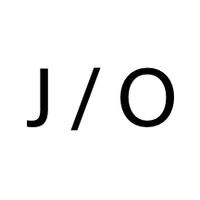 Jess Oldham Productions logo - Similar company to 44 Communications