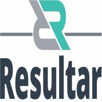 Resultar Assessoria E Consultoria