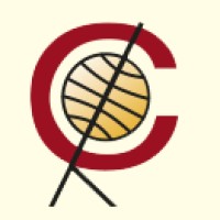 Carto Studio Bv