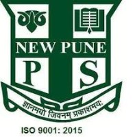 New Pune Public School & Jr. College logo - Similar company to Nucleus University School Of Medicine & Dentistry