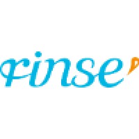 Rinse Design logo - Similar company to Saga
