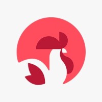 Rainbow Fresh logo - Similar company to Rainbow Fresh (Sa)