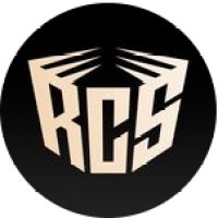 RINGLIFE Combat Series logo - Similar company to Brarbe.De