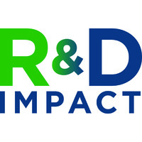R & D Impact Foundation logo - Similar company to Stem Ed.Tech