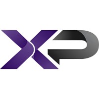 XP Moments