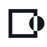 Outer Thinkers logo - Similar company to Vandetta Group