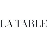 LA TABLE Group logo - Similar company to N1 Agency
