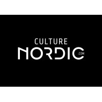 Culturenordic