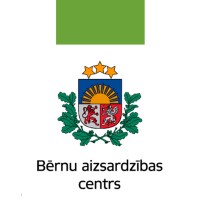Bērnu aizsardzības centrs/Child Protection Centre Republic of Latvia logo - Similar company to Baltic Defence Group