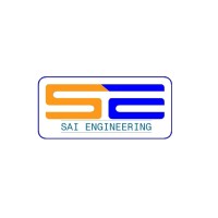 SAI Engineering , Pune logo - Similar company to Sai Engineering