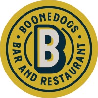 Boonedogs Bar And Restaurant