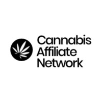 Cannabis Affiliate Network logo - Similar company to Affiliate Planet