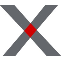 CYBX LTD logo - Similar company to Telecetera