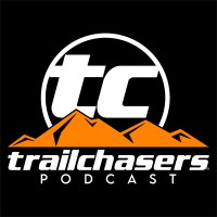 The Trailchasers Podcast