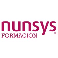 Nunsys Formación S.L. logo - Similar company to Vi2Web S.L.