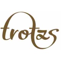 TROTZS logo - Similar company to Iag-Platform Nederland