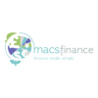Macs Finance logo - Similar company to Mac Financial