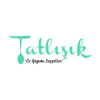 Cafe Tatlışık logo - Similar company to Afram Organics
