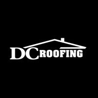 DC Roofing, Inc. logo - Similar company to Kinship Precision