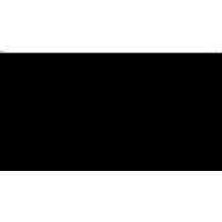 Real Rich logo - Similar company to Atul Goel