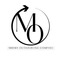 Mihary Outsourcing Company (MOC) logo - Similar company to Procizo Outsourcing Llc