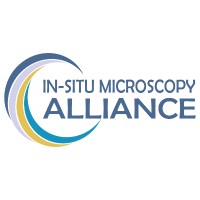 In-Situ Microscopy Alliance logo - Similar company to Em Systems Support