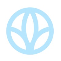Separazioni difficili logo - Similar company to Mch_Mindfulcoachinghub