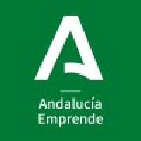 Andalucía Emprende, Fundación Pública Andaluza logo - Similar company to Ecosoleo
