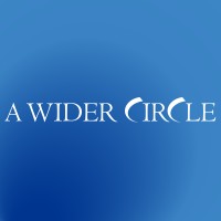 A Wider Circle logo - Similar company to Gem Recruiting