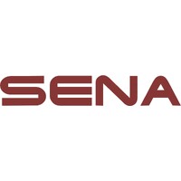 SENA Europe GmbH logo - Similar company to Sena Technologies Inc.